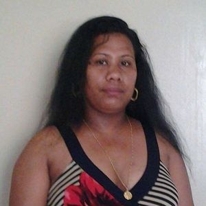 Meet your Posher, Marmy